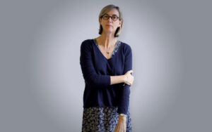 nathalie leroy, team