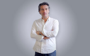 stéphane quigna, equipe,