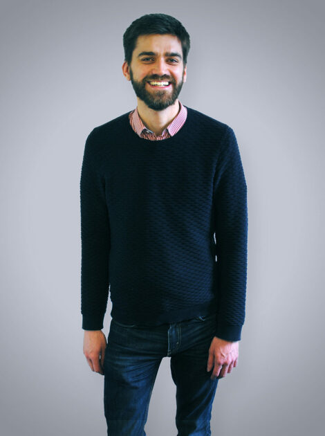 julien blanquet, equipe,