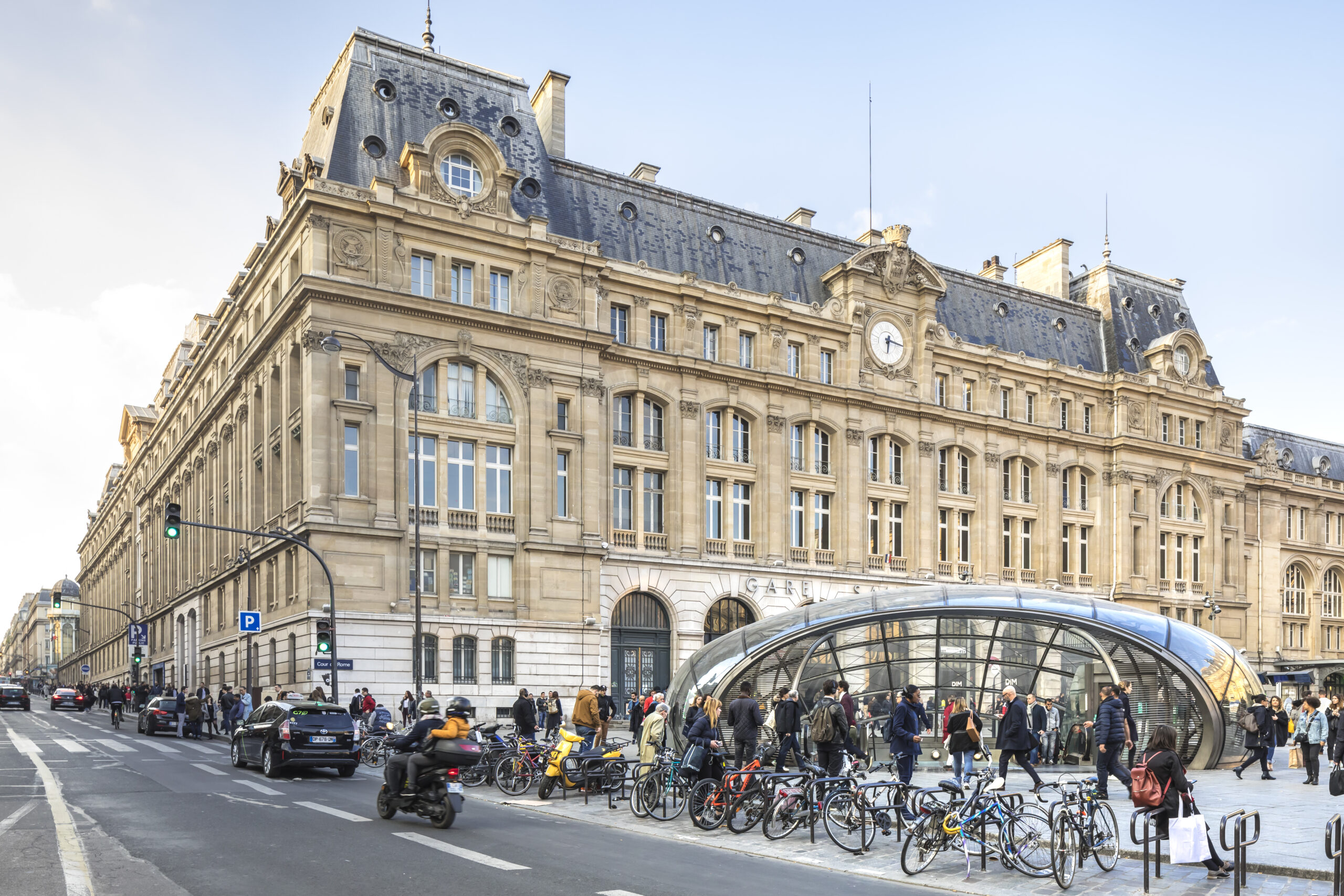 secondaire-saintlazare