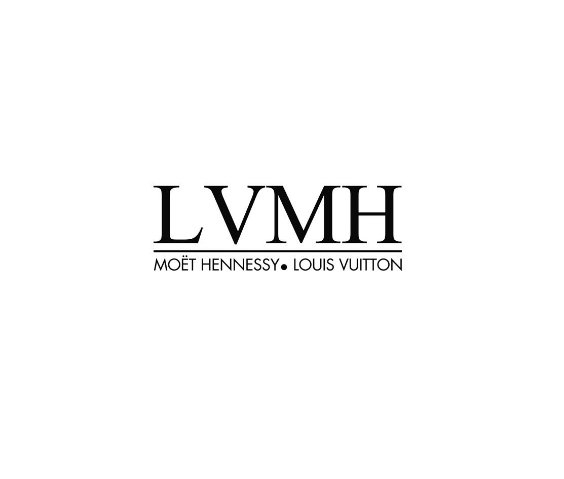 Le groupe LVMH s'offre la majorité d'Off-White.