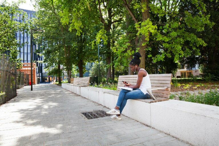 ZAC victor hugo, écoquartier, lieux pour tous,