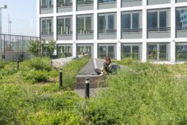 La-Chapelle-Tribeca-terrasses-©-Boegly-Grazia-016