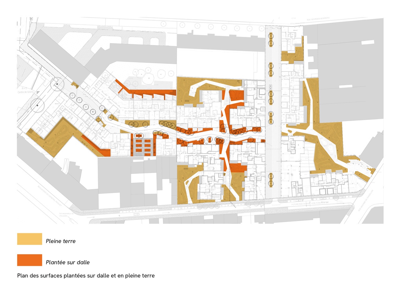 clichy boiseau atrium city docs graphiques