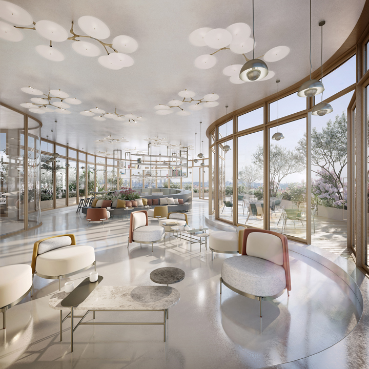 Paris-Washington-Ulteam_Nuage